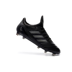 Adidas Copa 18.1 FG - Zwart_4.jpg